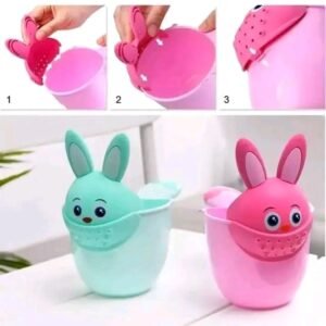 ঝর্না মগ