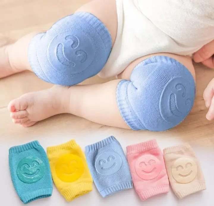Baby Safety & Care Combo Pack - সুরক্ষা ও যত্নের কম্বো প্যাক - Image 3