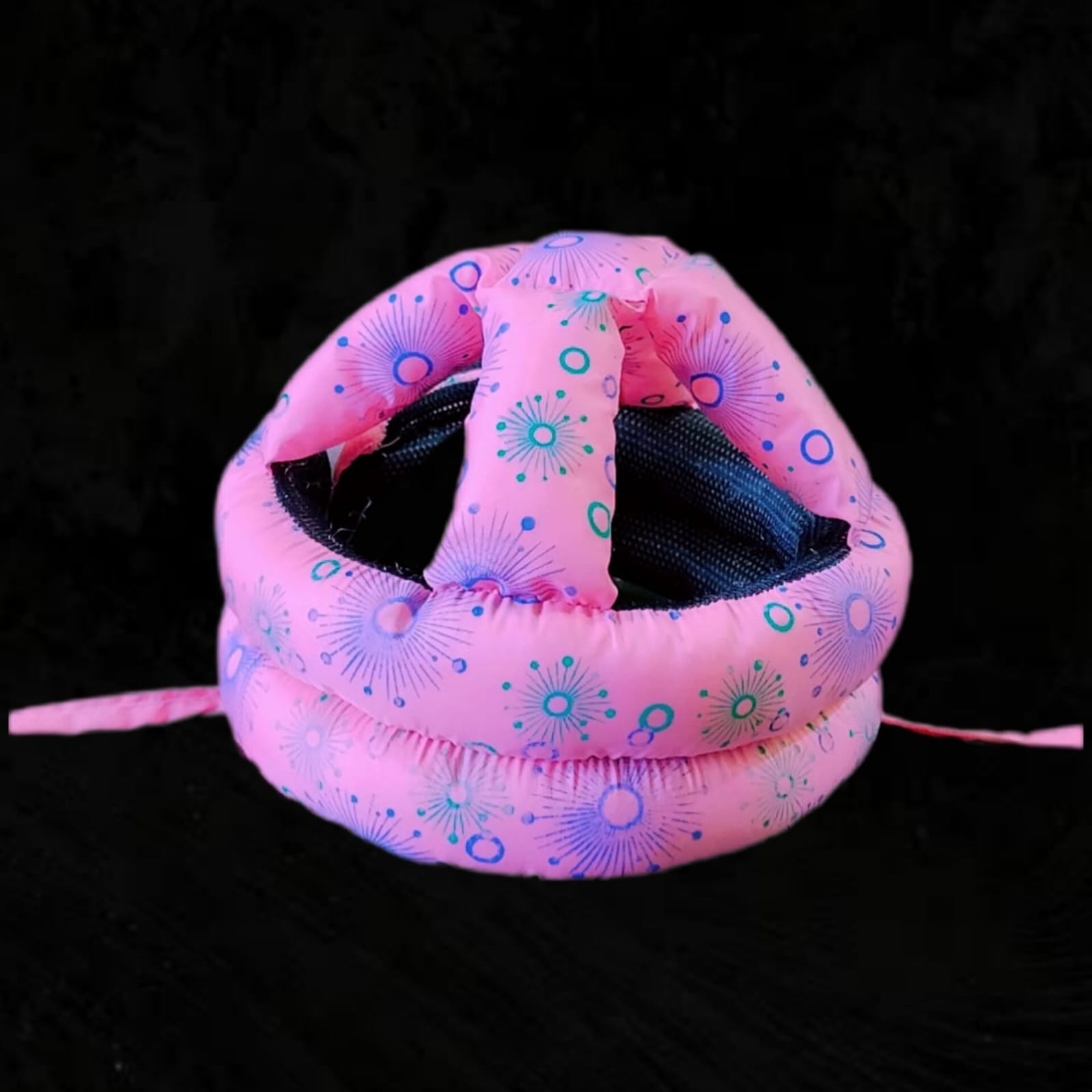 Baby Safety & Care Combo Pack - সুরক্ষা ও যত্নের কম্বো প্যাক - Image 4